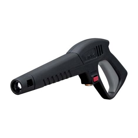 PISTOLA S10Y IDROPULITRICE A.FREDDA LAVORWASH  ATTACCO RAPIDO 6.001.0078