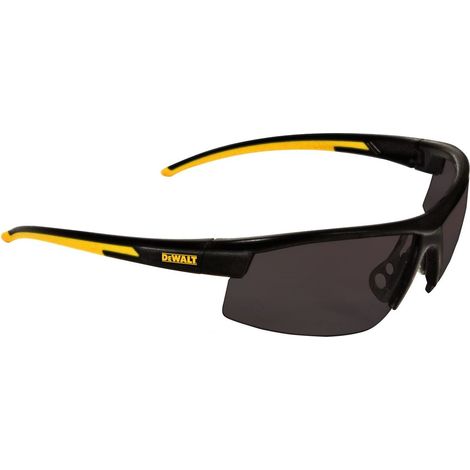 DEWALT DPG99 Polarized Lens Safety Glasses (1/4)
