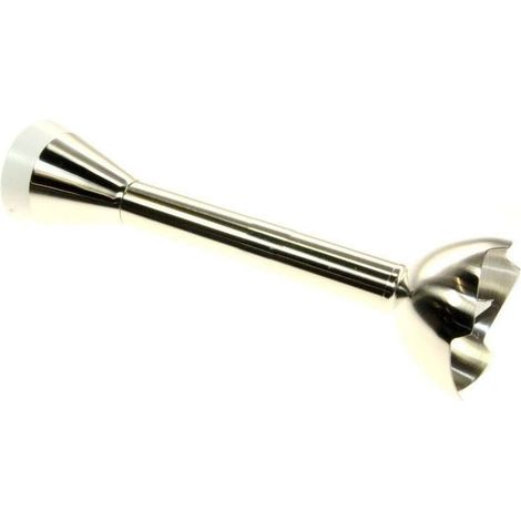 Pied Mixeur 00651145 Pour PIECES PREPARATION CULINAIRE PETIT ELECTROMENAGER
