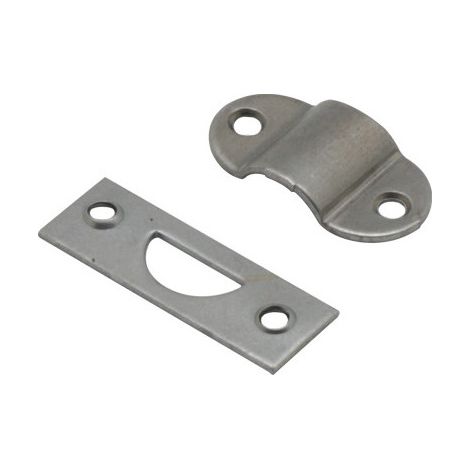 Accessoire pour serrure à corde Cisa 300390 – kit de montage et corde de rechange