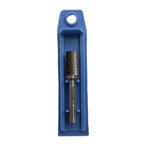 Un meunier en métal dur Specialist 64/9-1001 10x20x6 mm