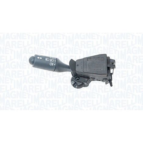 Commutateur de colonne de direction MAGNETI MARELLI 000052200010 SMART