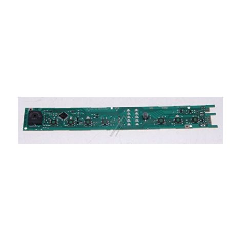Liebherr - circuit imprimé intégré - 6144432