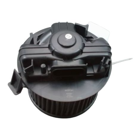 Moteur Ventilateur Chauffage RENAULT Clio III Phase 2 2009-2014 [PRODUIT D'OCCASION]♻️7701062226