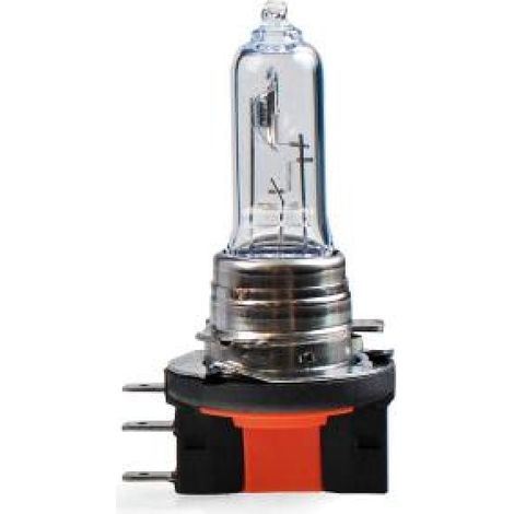 1 Ampoule H15 12v