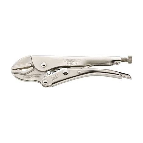 Stahlwille 65632175 Pince-étau W631532 (1/3)