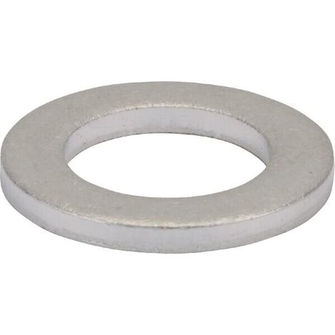 Rondella vite di scarico 12mm HONDA 9410912000