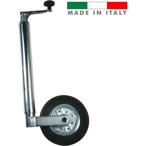 Filtro aria CM MOTORI per motopompa CM46 CM48 DUCATI SALICE IL0 L71 L101