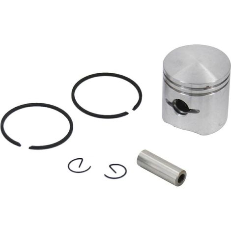 Pistone per decespugliatore ggp 534/534D - 360465