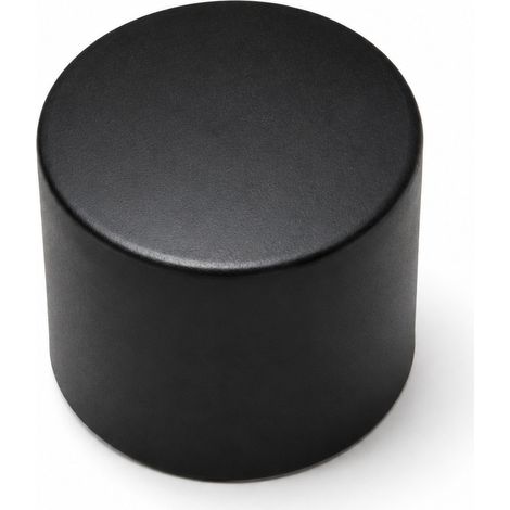 Proteccion Valvula Nº47 compatible con Davc90 100L  Ref 702077