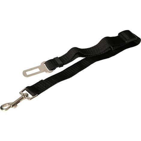 KOTARBAU Laisse pour chien avec ceinture de sécurité (1/5)