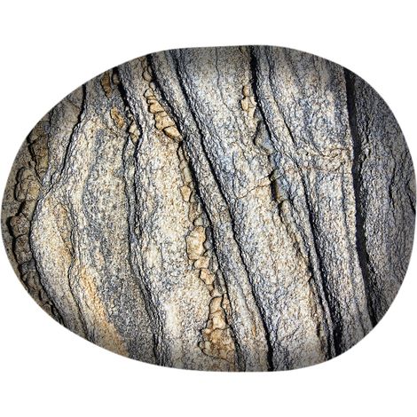 Cuscino di pietra Lobos (1/5)