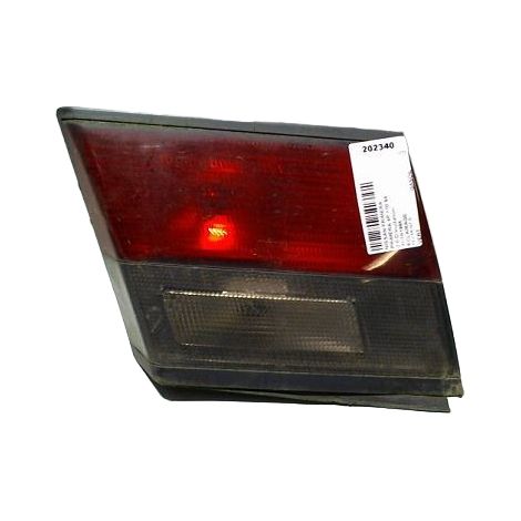 [PRODUIT D'OCCASION] Feu Arrieree Interieur Gauche NISSAN Primera -94 ♻️ Ref Oe. B65593f100 - Garantie à vie (1/3)
