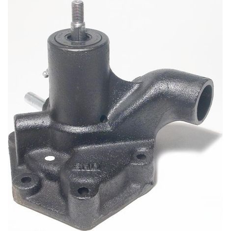 Pompe à eau 566997 adaptable FIAT