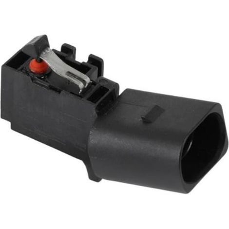Micro-Interrupteur de Hayon Voiture 1T0962103 1T0962103A pour 2002-2009, Accessoires Voiture. (1/4)