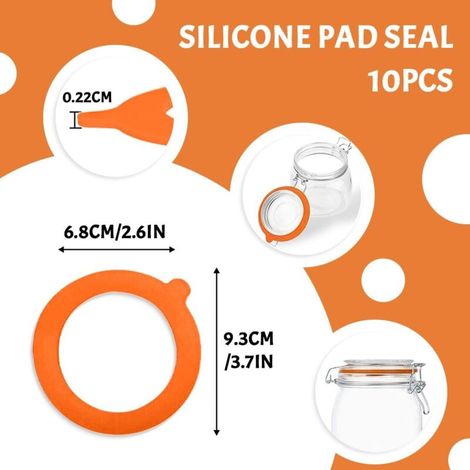 Masque complet 16 en 1 Masque complet en silicone 1 corps de masque + 2 x cartouches filtrantes 3 + 2 x bouchons de filtre + 10 tampons filtrants + 1 sac de rangement (1/4)
