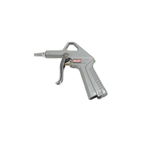 Valex Druckluftpistole für Luftkompressor 1559855 (1/2)