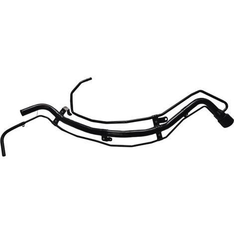 Applicable to Toyota RAV4. Fuel filler hose 77201-42180 77201-42181 77201-42180 (1/5)