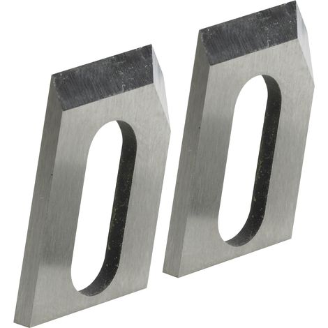 Lame de rechange 1158.1 pour outil de dénudage de câbles 1158 (35-54 mm)