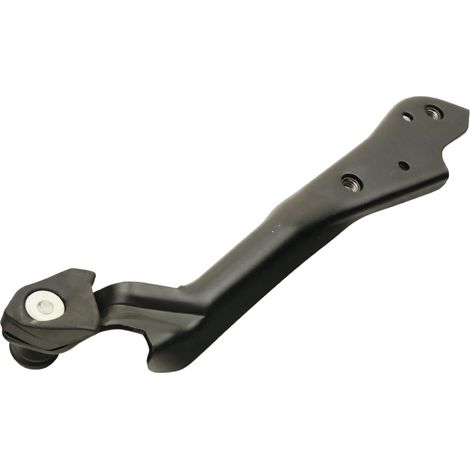 Guide de porte rapide FT95825 CÔTÉ supérieur DROIT (1/4)