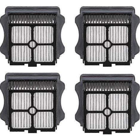 Ersatz-HEPA-Filter für Tineco iFloor 3/ Floor One S3/ Floor One S5/ Floor One S5 Pro 2 Staubsauger (1/5)