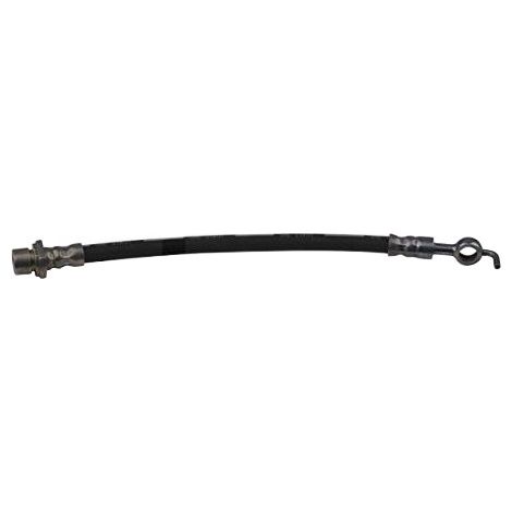Manguera de freno flexible NK 8545221 (1/2)