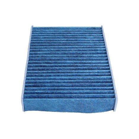 MAXGEAR 26-1777 Filtre d'habitacle Filtre à charbon 272774812R (1/3)