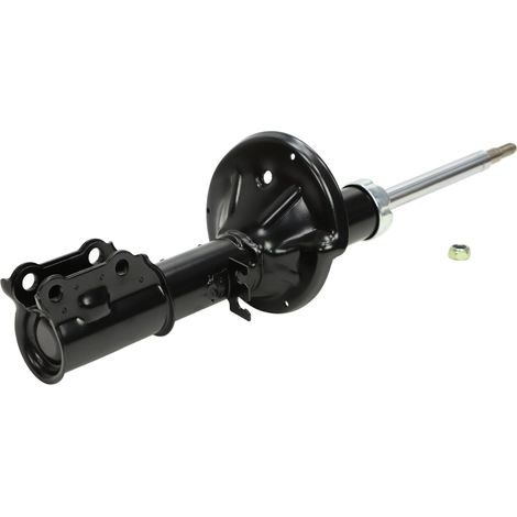 AMMORTIZZATORE anteriore sinistro HYUNDAI GETZ (TB)  Germania (1/5)