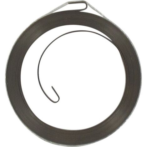 Molla di lancio per decespugliatore originale Stiga 118804060/0, 1188040600