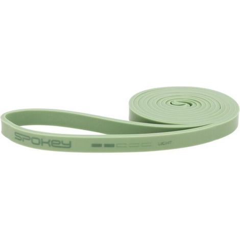 Fascia elastica da allenamento Light Power