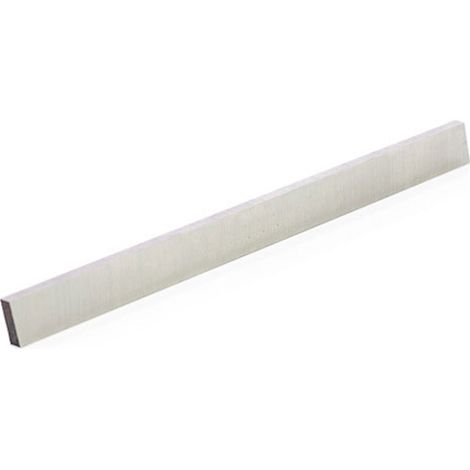 Barretta in acciaio HSS rettangolare SOGI BR-R-3-16 utensile tornio 3 x 16 x 200 mm, 3 x 16 x 200