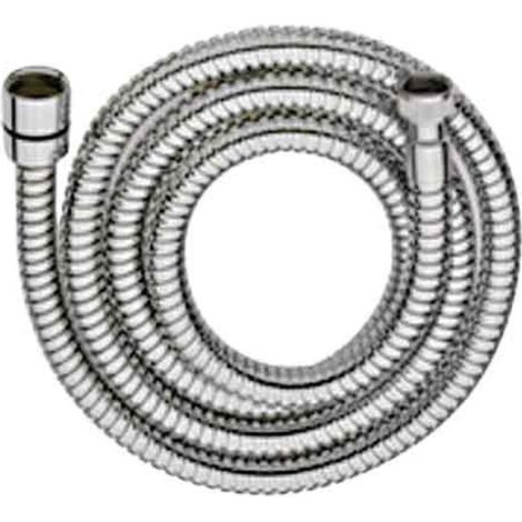 FLESSIBILE PER DOCCIA 150 cm