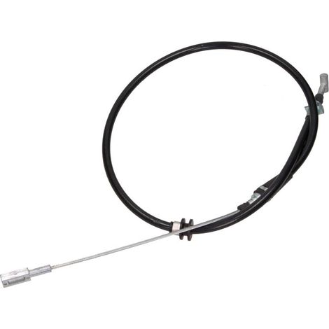 MAXGEAR 32-0560 Câble de frein à main pour IVECO Daily 504347502