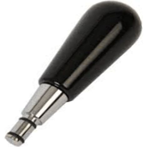 Griff seb Modell 3616360052695 funktional langlebig