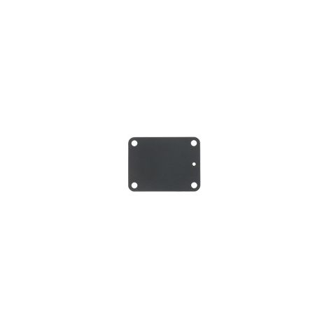 Membrane De Pompe Pour Moteurs Série 422432, 422435, 422437 Et 422442 - Origine : 693489.