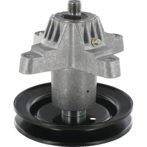 Sede cuscin.cpl.MTD 618-04474A UNIVERSALE FGP881025 (1/2)