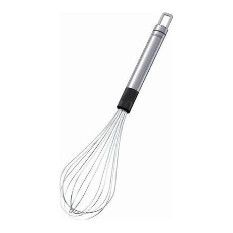 Batidor de acero inoxidable Leifheit 3031 ProLine
