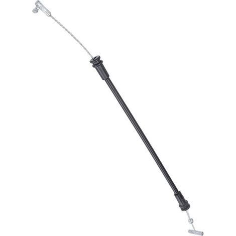 Câble de poignée de porte pour Smart ForFour première génération (2004-2006) - Référence A4547230169 - Remplacement facile et durable (1/5)