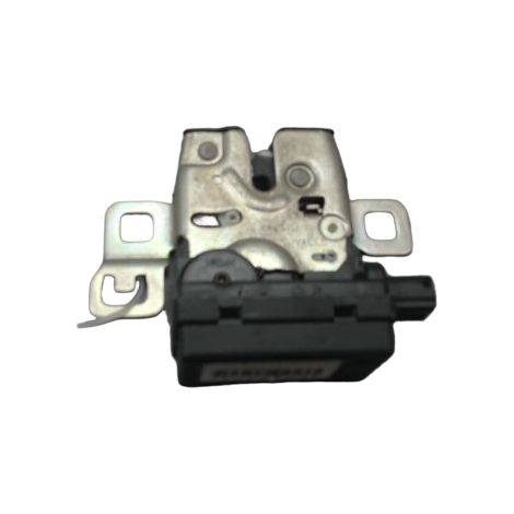 Serrure Hayon  Mini Mini II Phase 1 (r56) 2006-2010 [PRODUIT D'OCCASION]♻️51242754528
