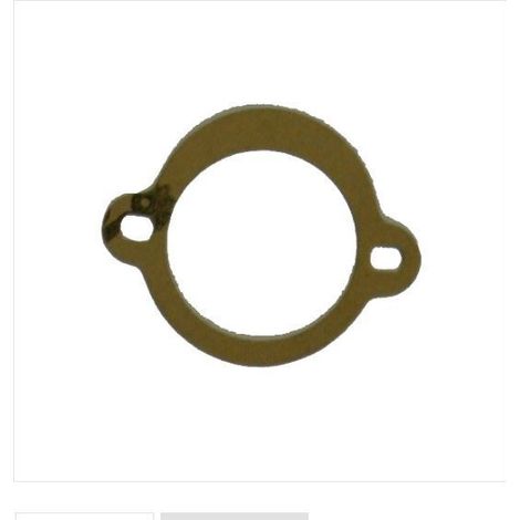 Guarnizione filtro aria motore trattorino rasaerba LAV 2T TECUMSEH 29630003