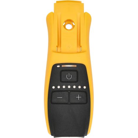 Commutateur Mirka MIE6510412