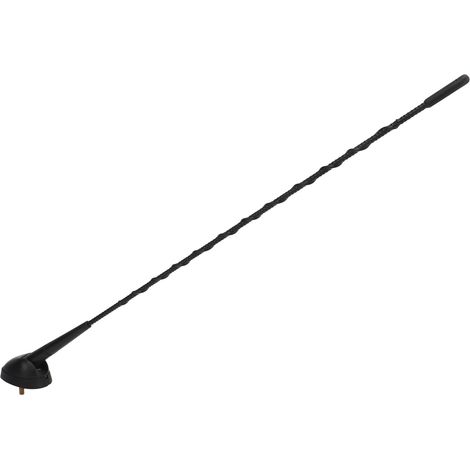 Antenne de toit et câble 2858939969, réception stable, remplacement pour FIAT HATCH 1990-1995 (1/5)