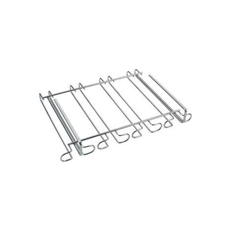 PORTABICCHIERI CALICE 4 GUIDE