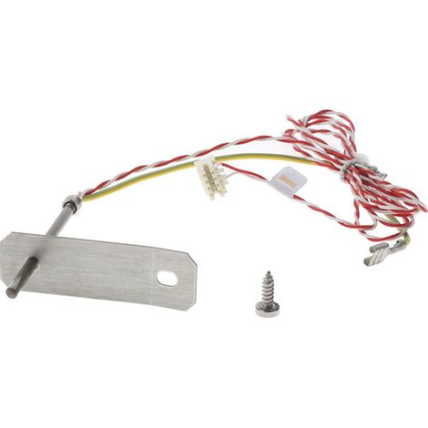 SONDE DE TEMPERATURE PTC POUR FOUR BOSCH - 00642610