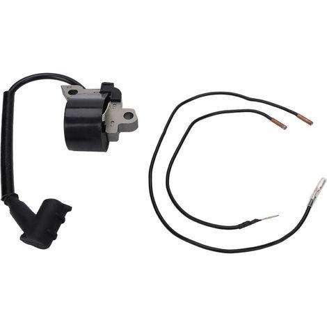 Module de Bobine d'allumage pour Stihl MS290 / 310/390/039/029 Tronçonneuse (1/5)