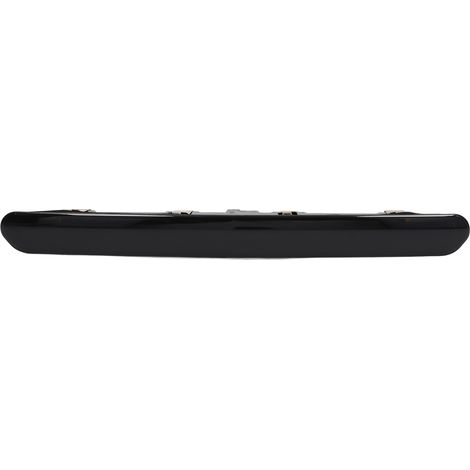 Troisième feu stop ABS, éclairage rouge super brillant 84468410 de remplacement pour Camaro 2016 – 2021, tous les modèles. (1/5)