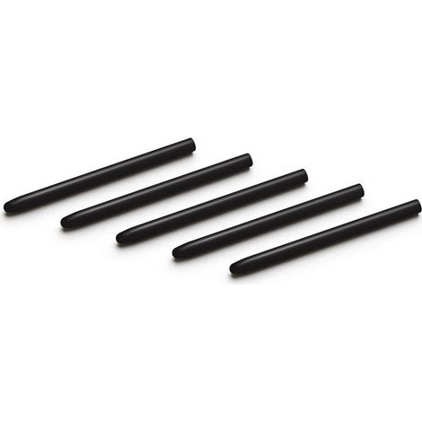 Wacom ACK-20001 Grafiktabletzubehör Schreibfeder (1/3)