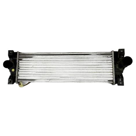 Echangeur Air SSANGYONG Kyron 2005-2012 [PRODUIT D'OCCASION]♻️2371109060
