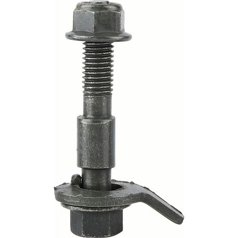 5-teiliges 12-mm-Sturzverstellset, verstellbare Sturzschrauben, Armeegrün für Fahrzeuge (1/5)