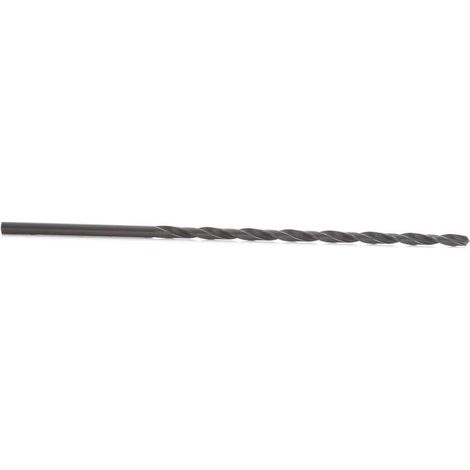 Michelin BIT A Class D5.5X205 Foret métal 20,5 cm